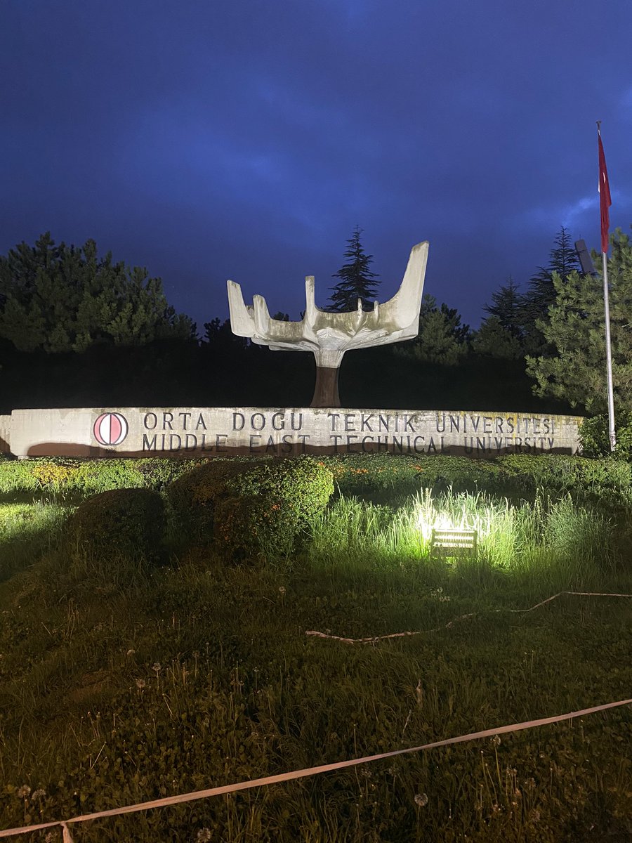 Bir maceranın daha sonuna geldik(