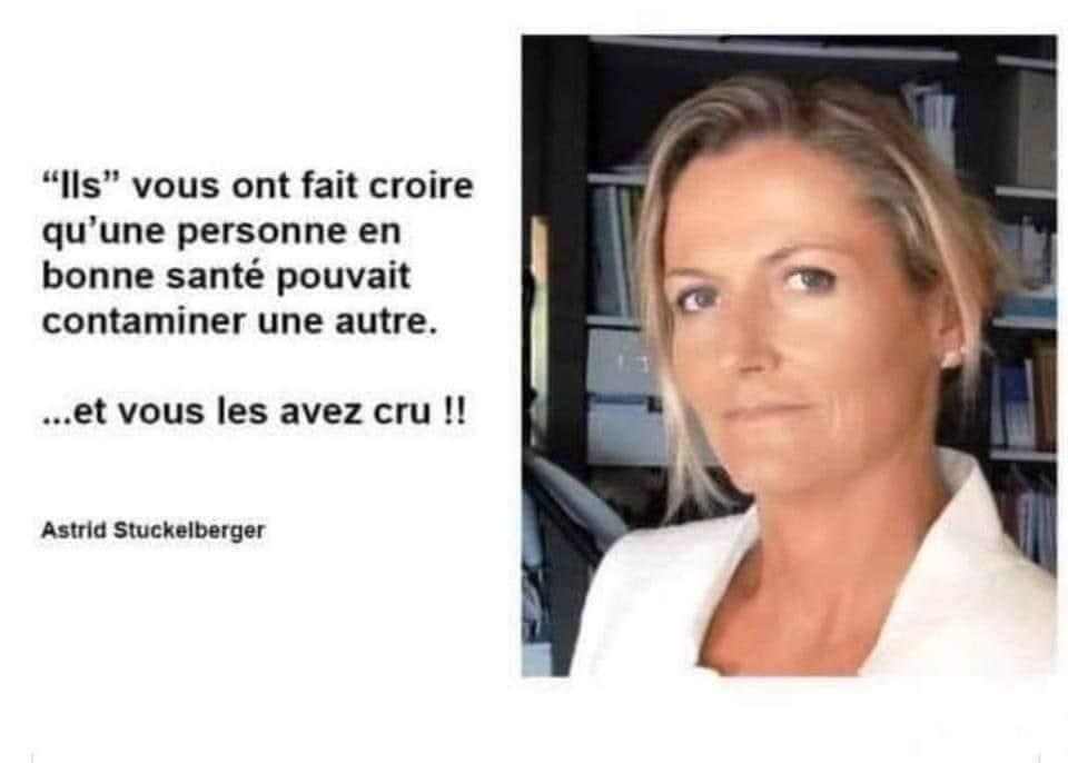 Sonia🇫🇷 ♈️ tweet media