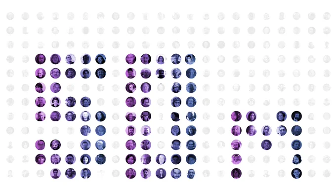 consenz_io's tweet photo. Catalyst has made great changes from F9 to F10.

But imagine what could be done with organized community feedback.

We've made a platform for getting it, and proposals to improve it:

Article📰
https://t.co/amaYbCrR1q

proposals📄
https://t.co/bPTnn550Qb https://t.co/isZn7Fpw1d