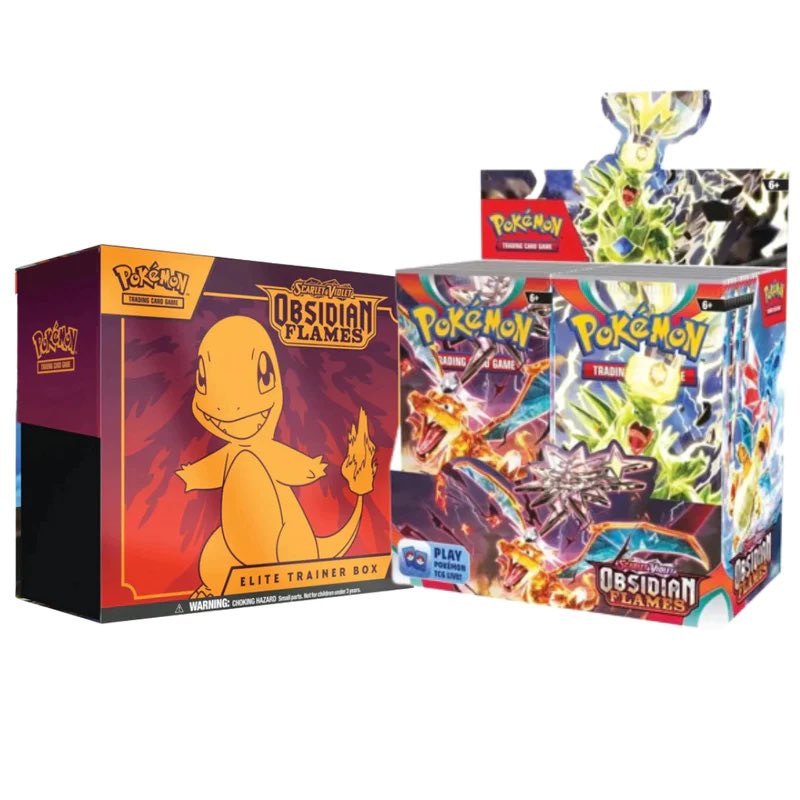 Pokemon Drops tweet media