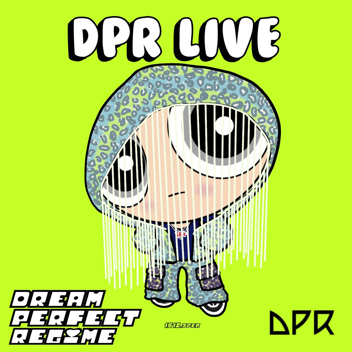 1512_jpeg's tweet photo. #DPRLIVE in HITC LA 2023&amp; LOLLAPALOOZA CHICAGO 2023
💚🩵🖤🩶
#DPRatHITC #DPRPALOOZA https://t.co/aWRf94UkUt