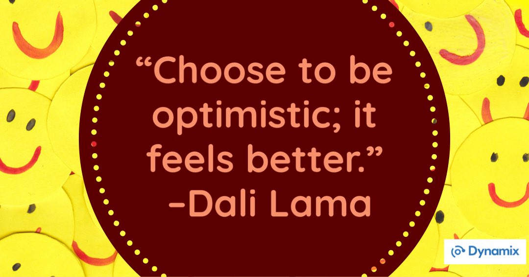 Let’s choose #happiness! 😃 The school year is new and full of wonderful possibilities! #chooseoptimism #loveyourworkagain❤️ #motivationmonday