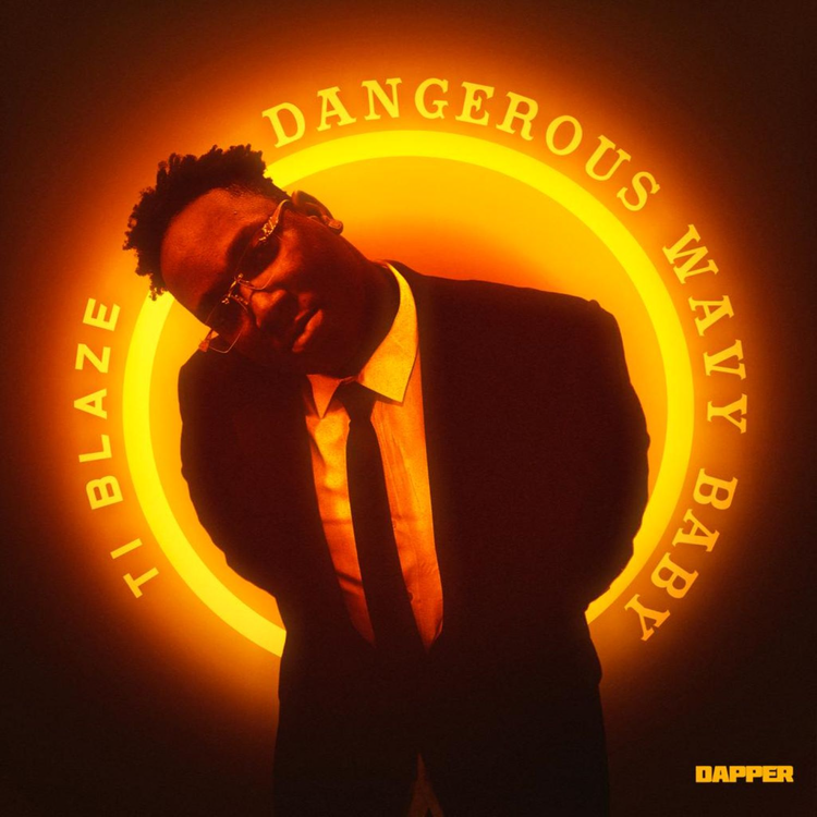 audiomack's tweet photo. Top 5 Most-Streamed NEW Songs on Audiomack, This Week:
1. @sarkodie — #FreakyAndNaughty 🇬🇭
2. @Officialtiblaze — #Motivate 🇳🇬
3. @Officialtiblaze x @Lojaymusic — #DaddyYo 🇳🇬
4. @Officialtiblaze x @TrenchBabyThug — #Popori 🇳🇬
5. @Usher x @IAMSUMMERWALKER x @21savage — #GoodGood 🇺🇸