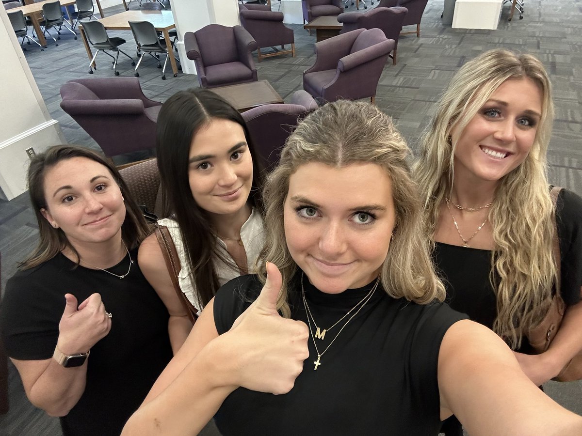 Macy Charles (Petty) tweet media