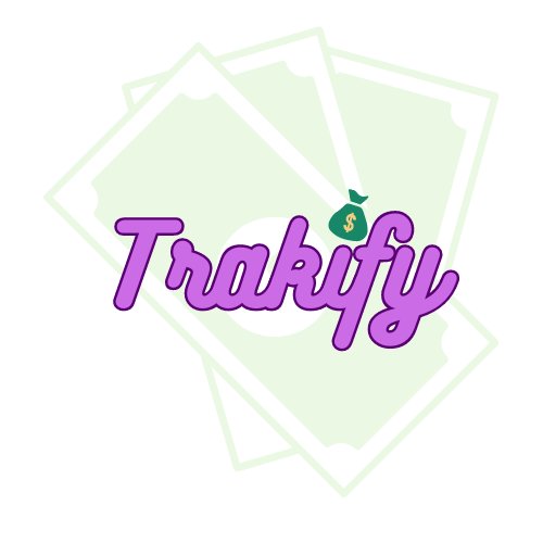 shoaib9262's tweet photo. 🚀 Excited to kickstart my new project! 📈 Introducing a cutting-edge Money Tracking Application 💸 .
I'll be embarking on this journey to create a user-friendly app that helps you stay on top of your expenses.
#money #Finance #budget #moneytracking https://t.co/Cq802hng7I