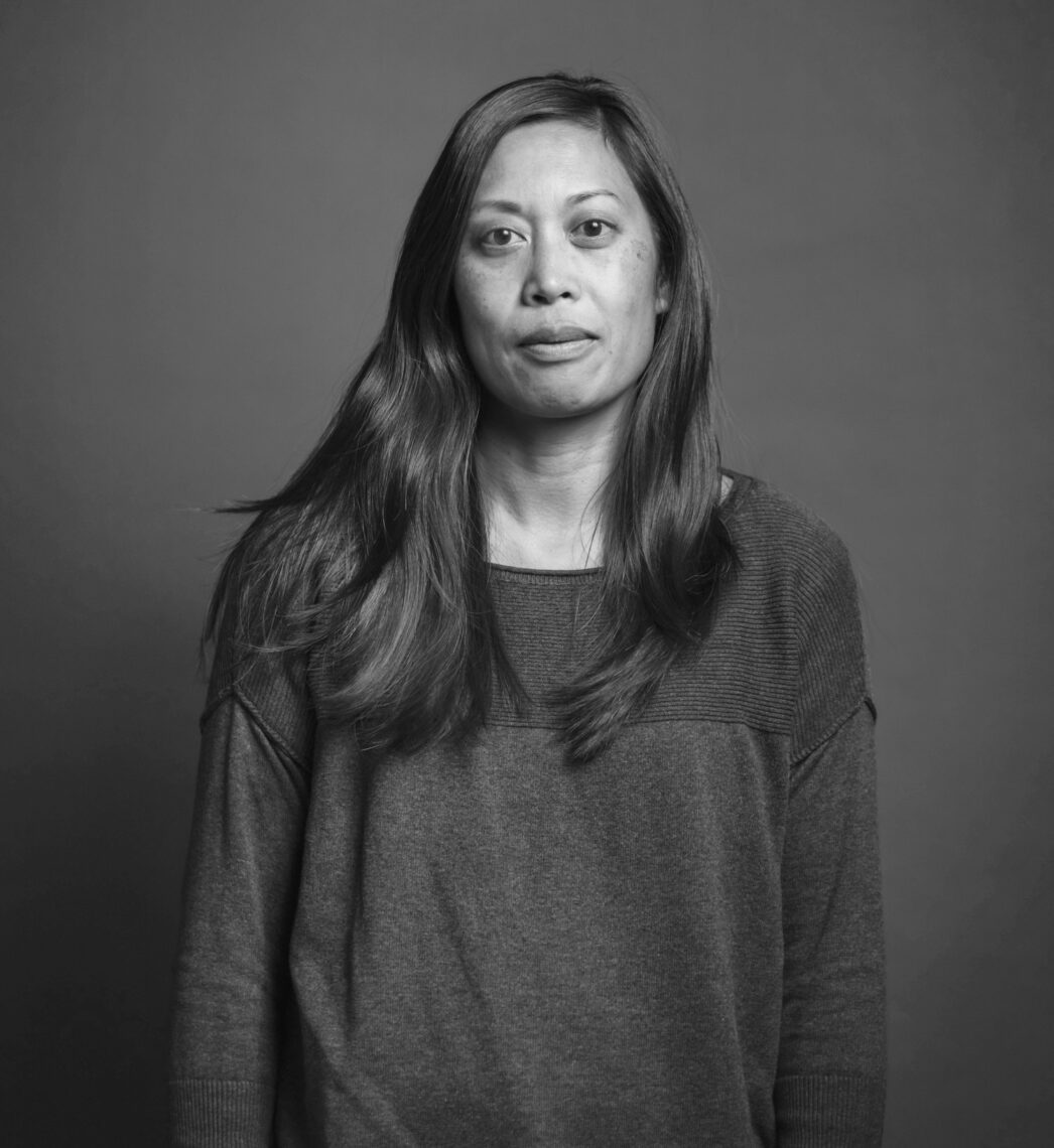 Bernice Yeung, managing editor <a href="/UCBerkeleyIRP/">UC Berkeley IRP</a>, reports on the ways that #humantrafficking intersects with legitimate economy in "Should Hotel Chains Be Held Liable for Human Trafficking?" in <a href="/NewYorker/">The New Yorker</a> bit.ly/3s6tMty. It's a must read.