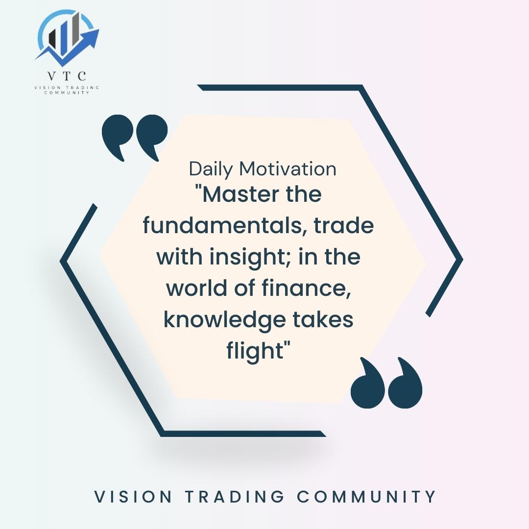 johnrkiondo's tweet photo. Trading tip @VTC_tz https://t.co/cdsbMn2M5f