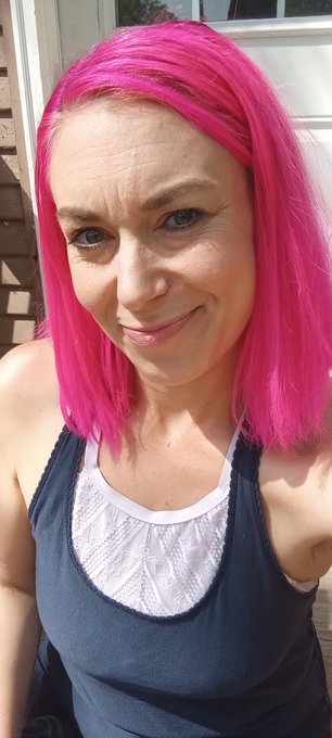 Sunny 🌞 Monday vibes! 😍 https://t.co/QEE0IxxHp1<a href="/tag/horny"class="tags"><span>#horny</span></a><a href="/tag/buttstuff"class="tags"><span>#buttstuff</span></a><a href="/tag/ofgirls"class="tags"><span>#ofgirls</span></a>