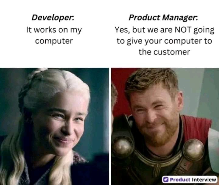 hackinarticles's tweet photo. Pic of the Day

#infosec #cybersecurity #cybersecuritytips #pentesting #cybersecurityawareness #informationsecurity https://t.co/Lhdenap3Kl