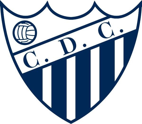 Desporto_20's tweet photo. Cinfães, que tinha o direito de estar no sorteio da primeira eliminatória da Taça de Portugal, foi ignorado por esquecimento da organização...🥵🇵🇹
#cinfaes #portugal #football #taçadeportugal #viral https://t.co/xi2SqoXAD6