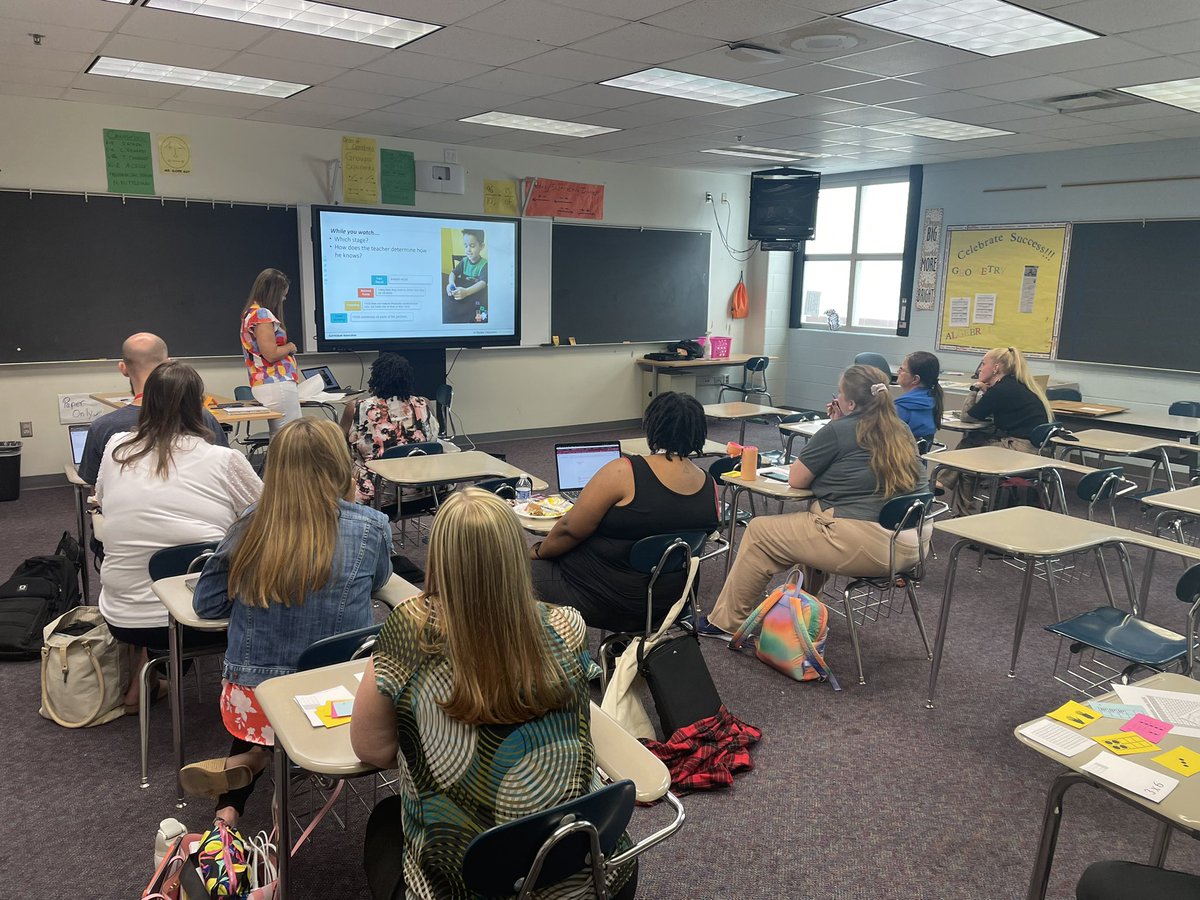 Derek Albright tweet media