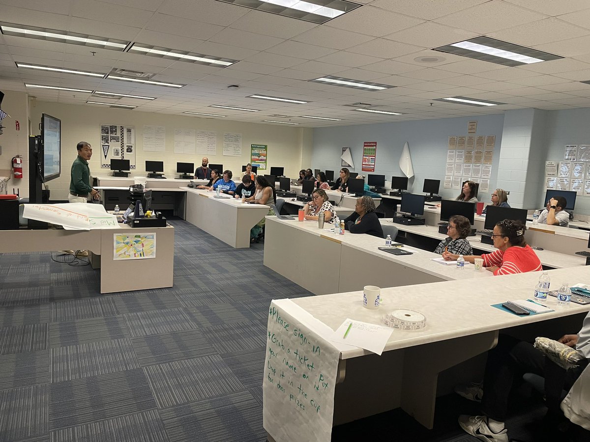 Derek Albright tweet media