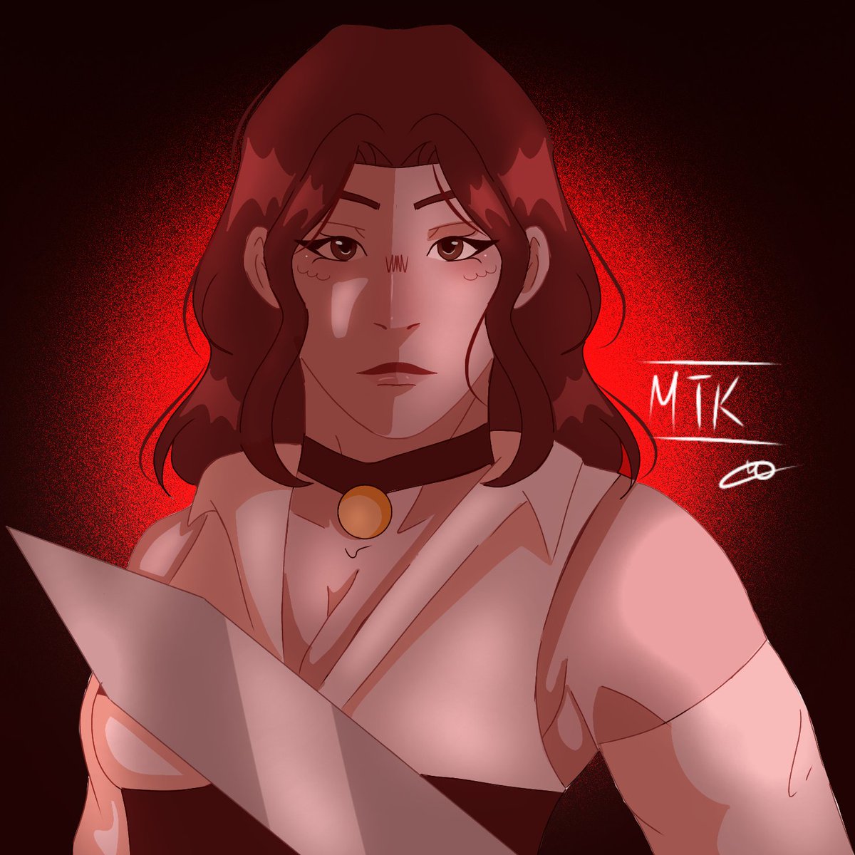 Meli_art__'s tweet photo. @popoyur Opa! Prazer em lhe conhecer! Meu nome é Meli e ainda sou uma artista iniciante! 

Aqui alguns amiguinhos super gente boa 👇

@_fallenstxr 
@AoneChaos 
@Malu_coelha_ofc 
@xbeea_ 
@Xama_lunar https://t.co/Dy2DEpVfNQ