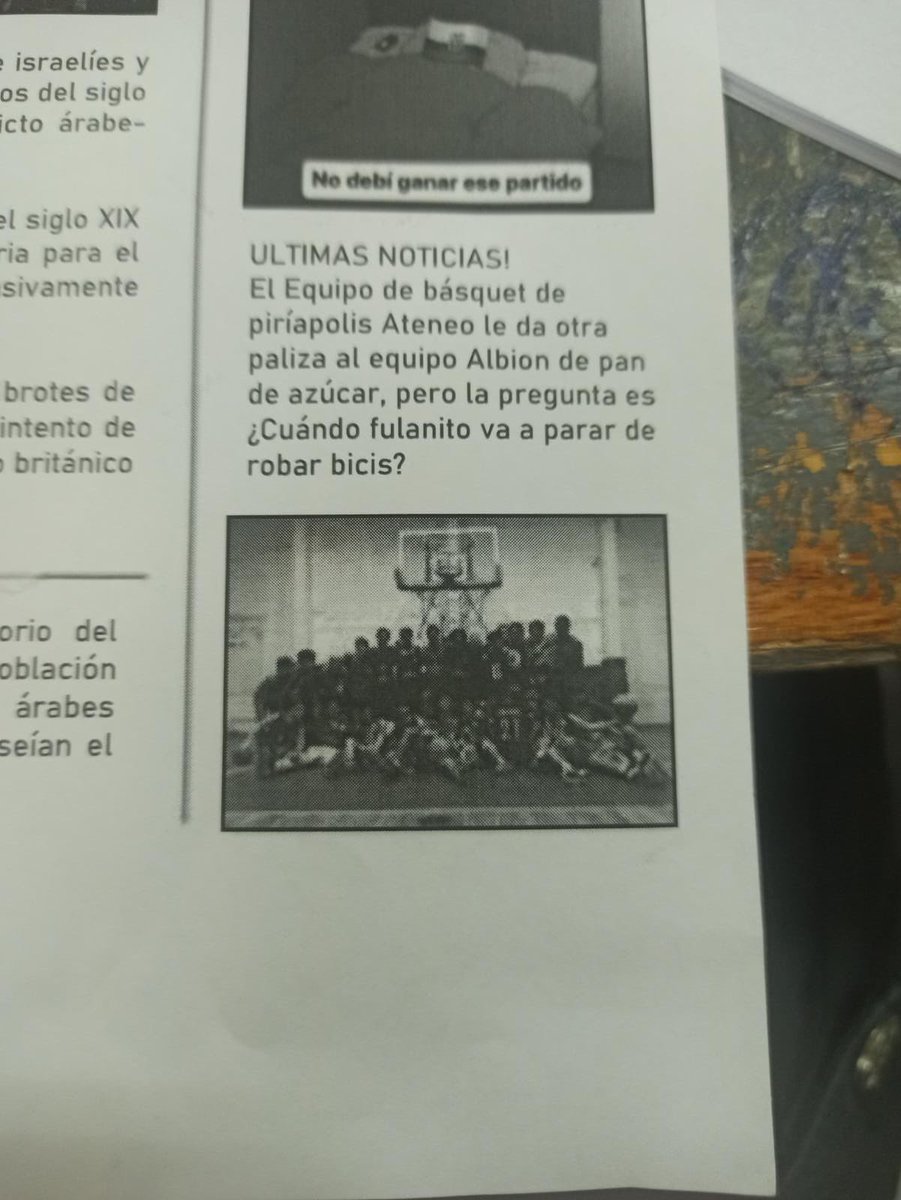 Benjaaaa🏀 (@benja_corbo) on Twitter photo 