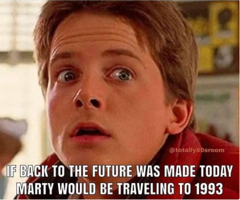 Christopher Wilson (@tolkienerd) on Twitter photo 