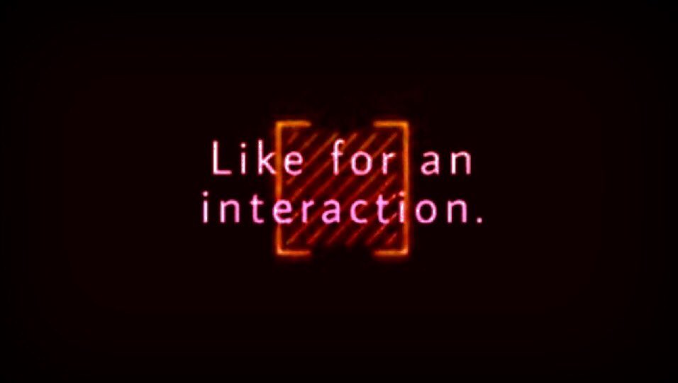 𝙎𝙖𝙧𝙜𝙚𝙣𝙩 𝙑𝙚𝙘𝙩𝙤𝙧 𝙃𝙚𝙡𝙞𝙭 (@sargenthelix) on Twitter photo 