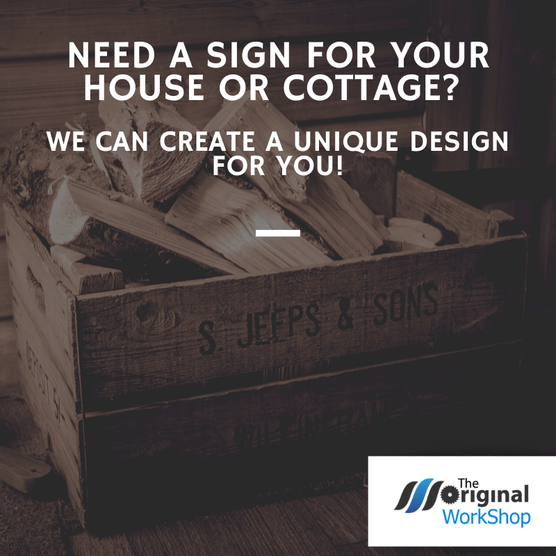 theoaworkshop's tweet image. Call us today for all your signage needs!

#cnc #cncwoodworking #cncrouterbits #yyc #smallbusiness #albertastrong #yycalberta  #christmasgifts #birthdaygifts #cncmachining #woodworking #calgary #woodworkingcalgary