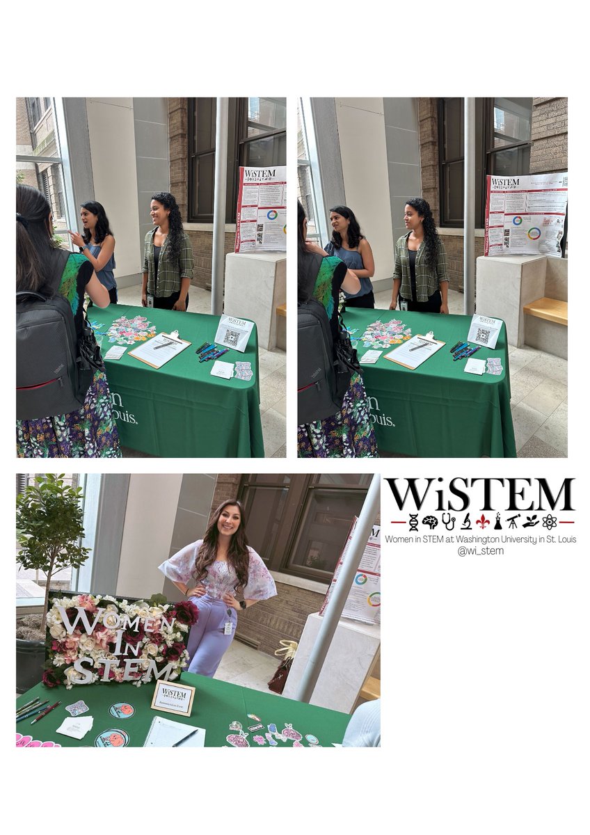 Very joyful recruitment during the orientation student organization fair! A big thank you to all who stopped by our table, signed up, and learned more about us.