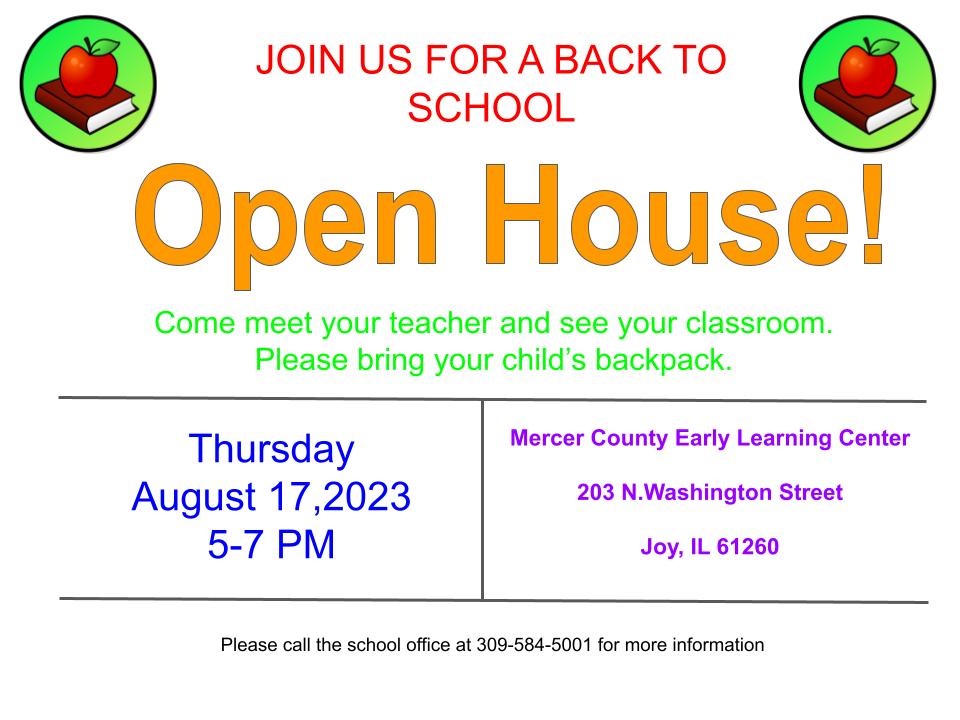 Mercer County School District 404 tweet media