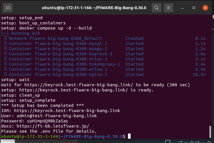 ただの森本 (takuwz/JJ1TBC) ⋈🍭✒ tweet media