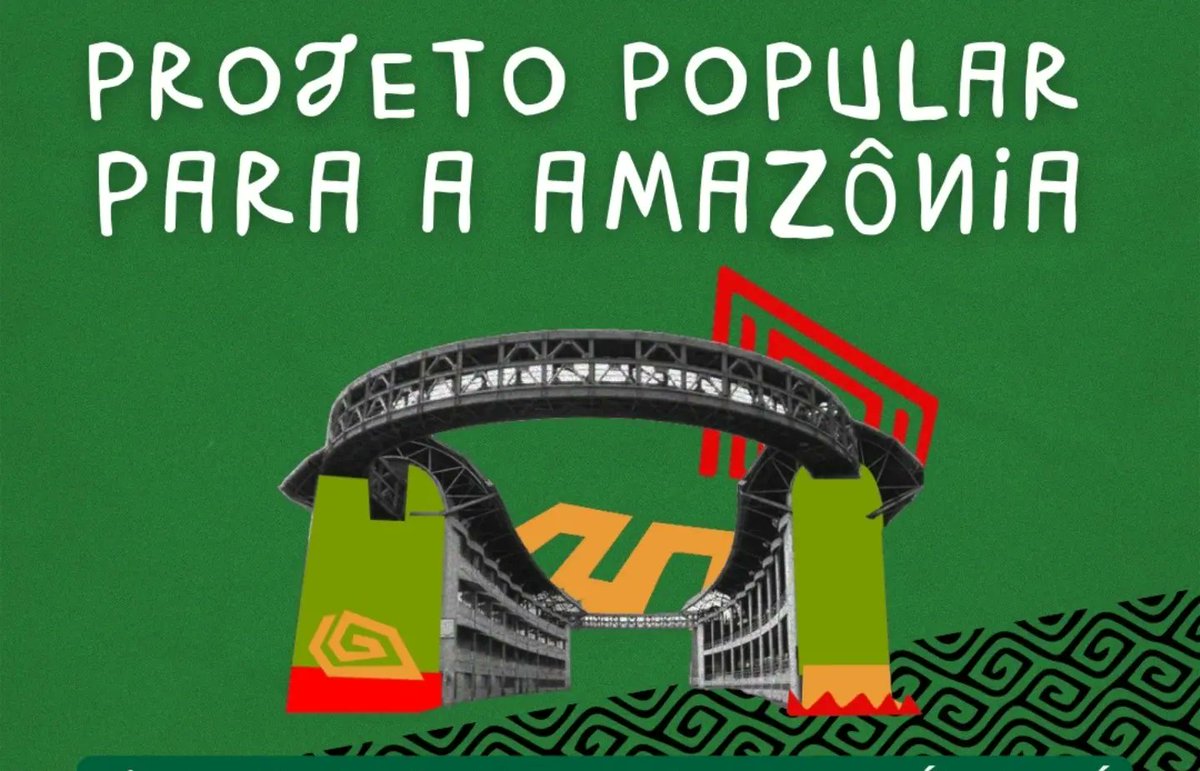 renatosimoespt's tweet photo. Plenária Pan-amazônica da Via Campesina debate o Projeto Popular para a Amazônia, dentro da programação da Assembleia dos Povos da Terra pela Amazônia, na Aldeia Cabana. #DialogosAmazonicos #BrasilParticipativo https://t.co/jmeqhEGjYx