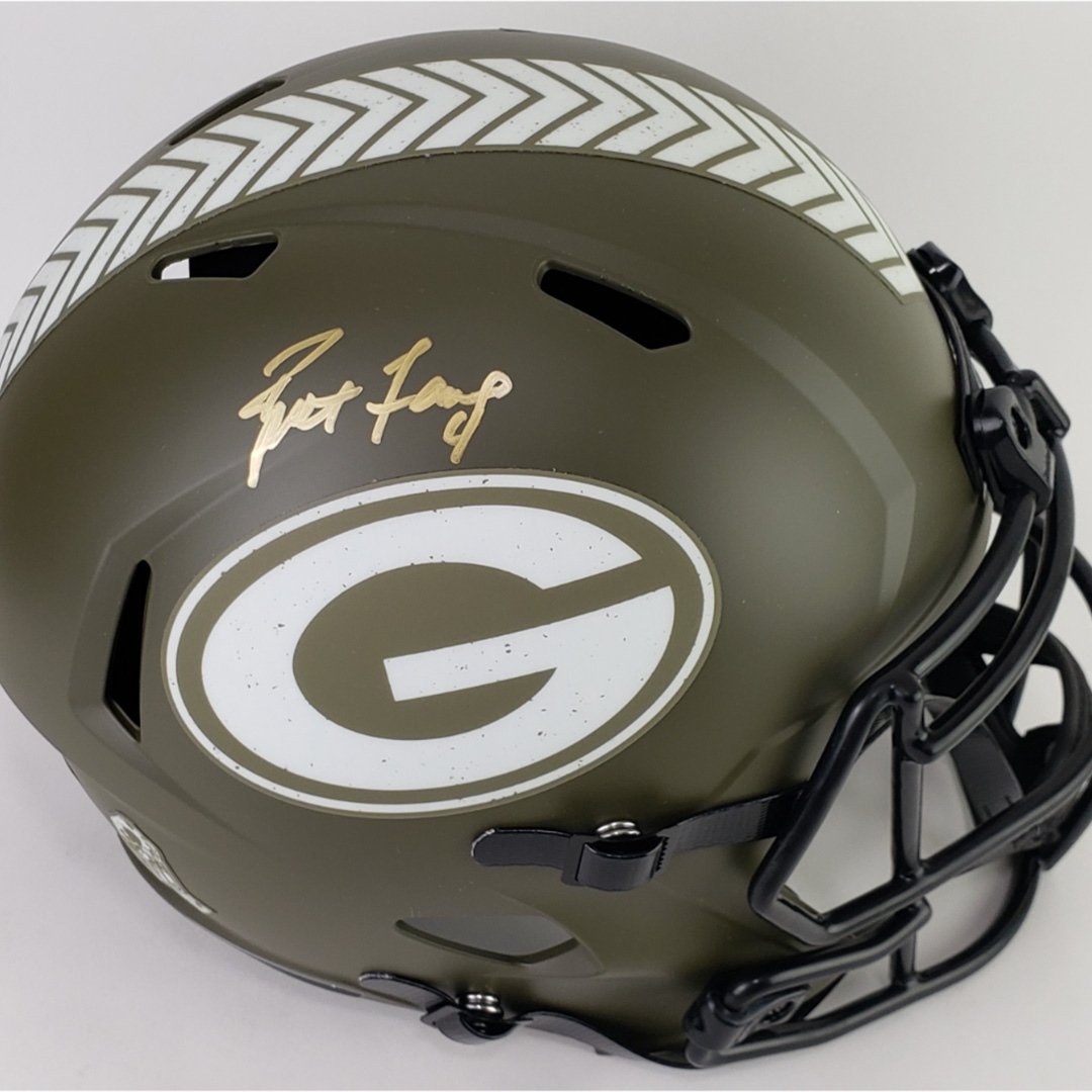 Auction of Champions tweet media