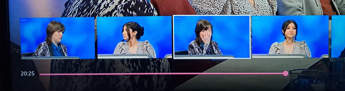 Declan Fleming tweet media