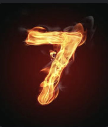 Harpeth Volleyball Club (@harpethvbc) on Twitter photo Our season opens in SEVEN DAYS at Fairview! Come cheer us on! #GOHARPETH <a href="/CCBOE/">Cheatham Schools</a> <a href="/HarpethHavoc/">Harpeth Havoc</a> <a href="/HarpethHighTN/">Harpeth High School</a> <a href="/havocers/">Harpeth Havocers</a> <a href="/ccoexchange/">Cheatham County Exchange</a> Our season opens in SEVEN DAYS at Fairview! Come cheer us on! #GOHARPETH <a href="/CCBOE/">Cheatham Schools</a> <a href="/HarpethHavoc/">Harpeth Havoc</a> <a href="/HarpethHighTN/">Harpeth High School</a> <a href="/havocers/">Harpeth Havocers</a> <a href="/ccoexchange/">Cheatham County Exchange</a>