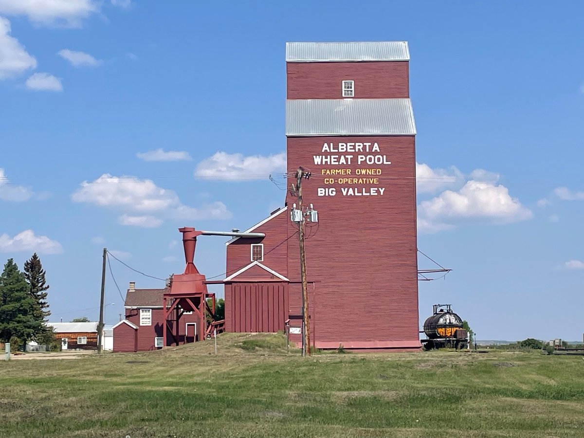 Jake Elgersma tweet media