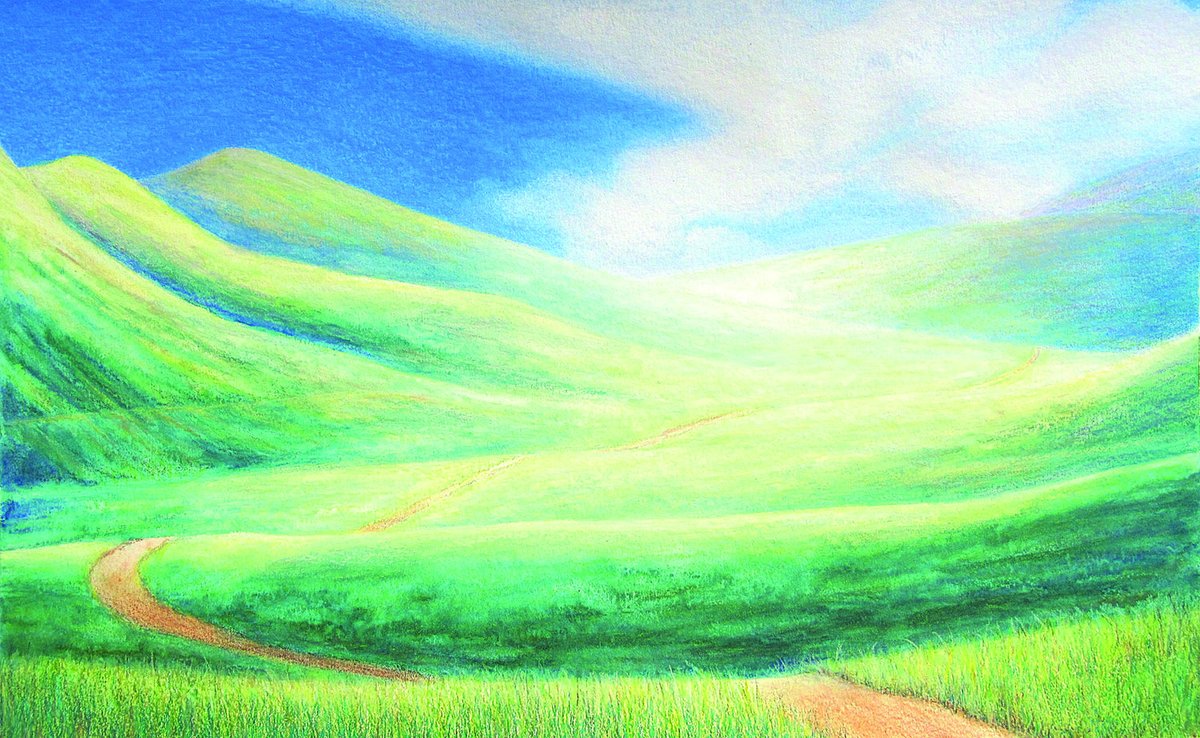 #Spiritual #Eckankar
Harmony in a family is a sacred thing.
-Harold Klemp