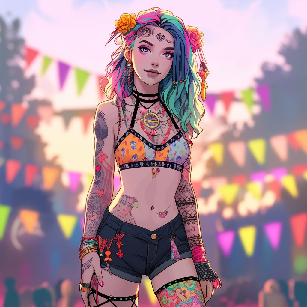PixieRavePrints's tweet photo. @BoomtownFair has me feeling like 🩷 Can't wait!!

#raver #ravegirls #festivalart #festivals #pixieprints https://t.co/FMRShJR1lh https://t.co/fcvmuE2MMM