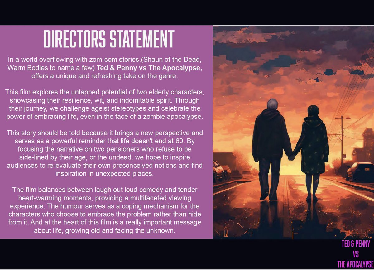 Sherice Griffiths tweet media