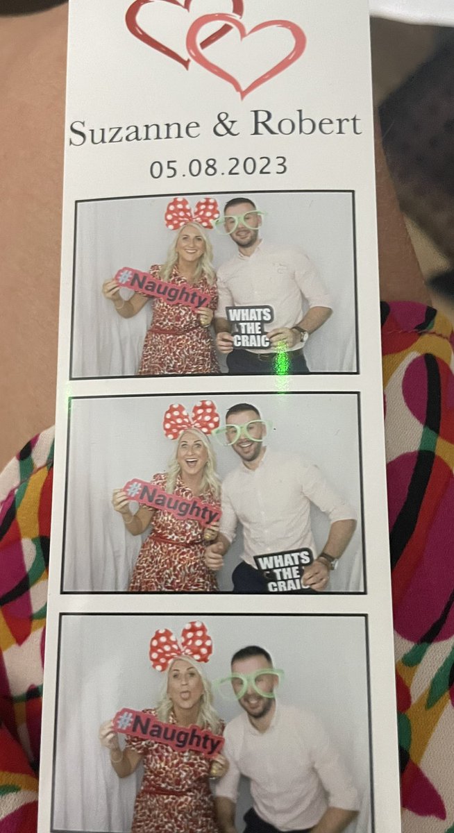 Jennie Lee Sims tweet media