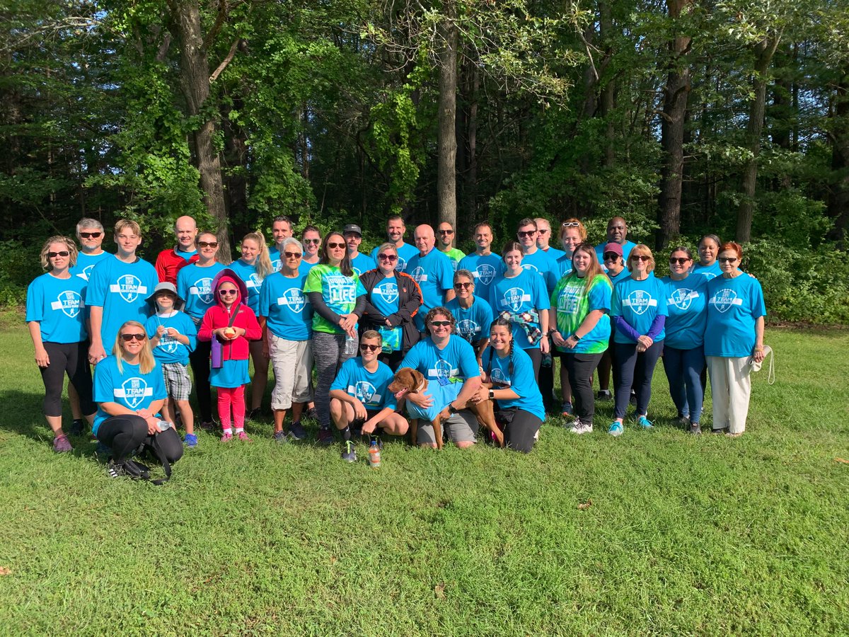 Dave Hurst, PhD tweet media