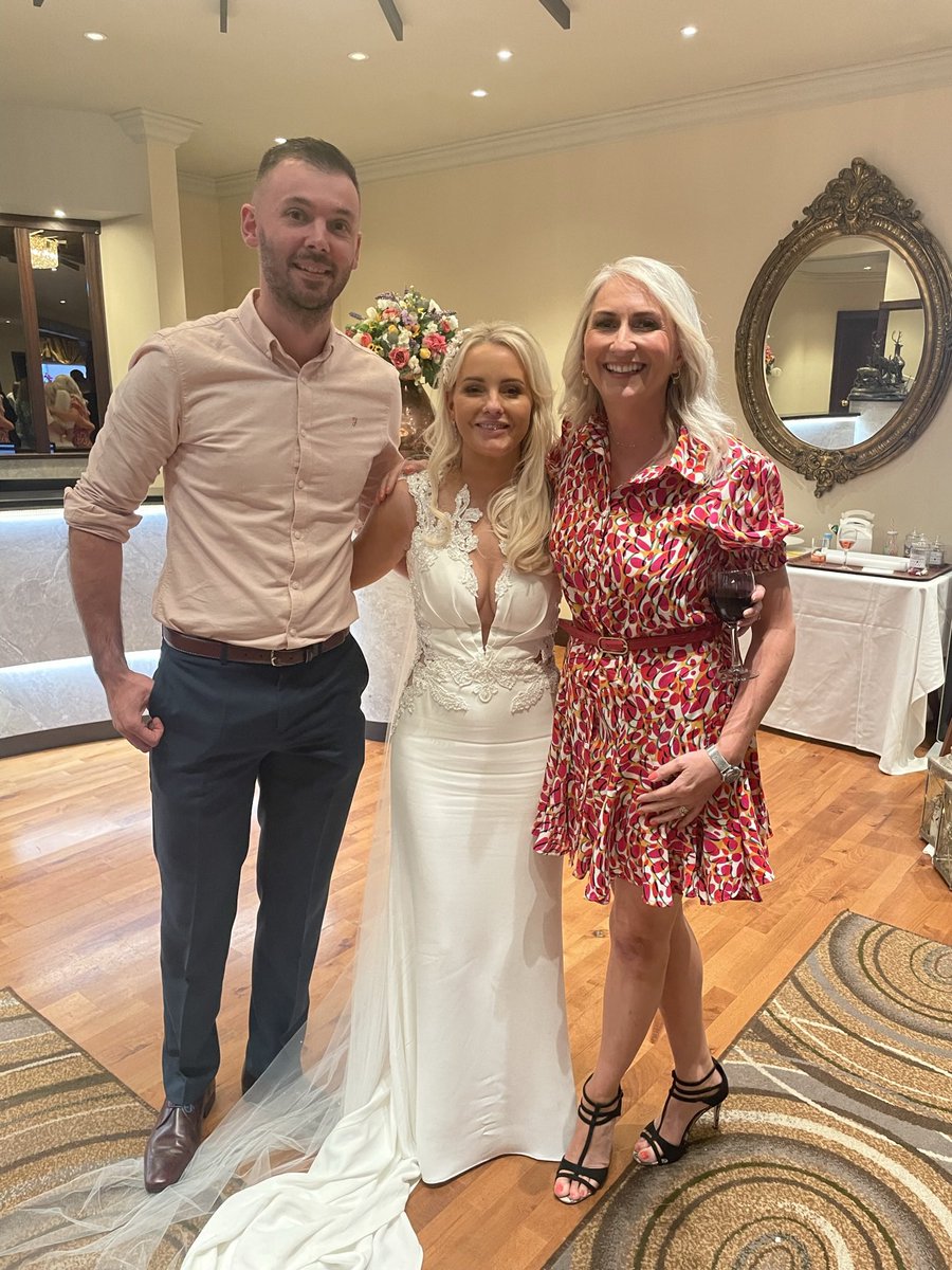 Jennie Lee Sims tweet media