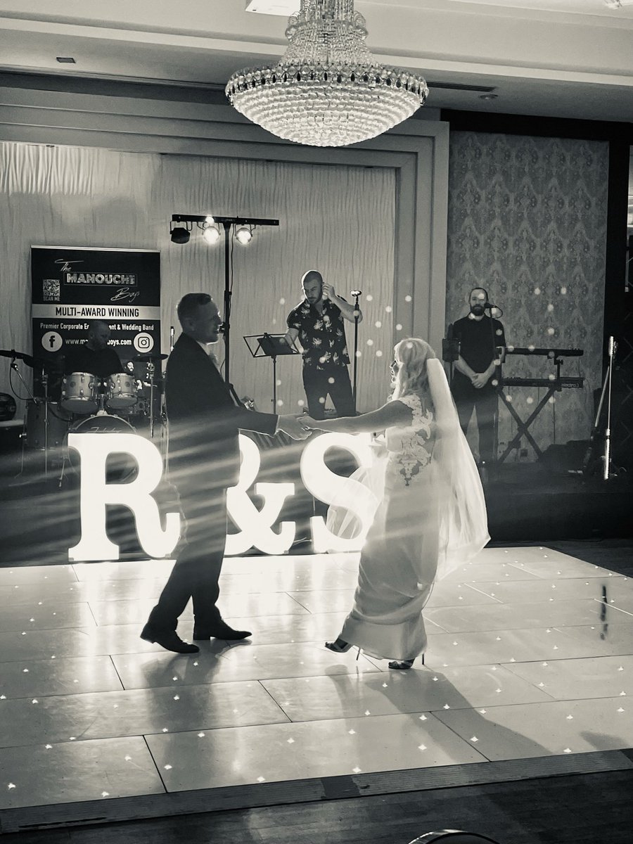 Jennie Lee Sims tweet media