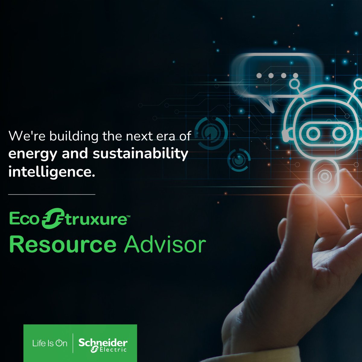 🚧 Next Era Intelligence 🚧 #ResourceAdvisor