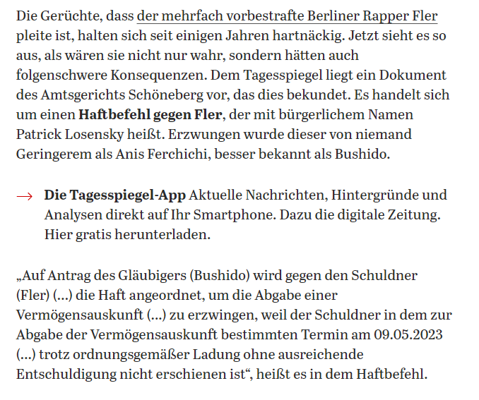 rabe8i's tweet image. patrick insolvensky