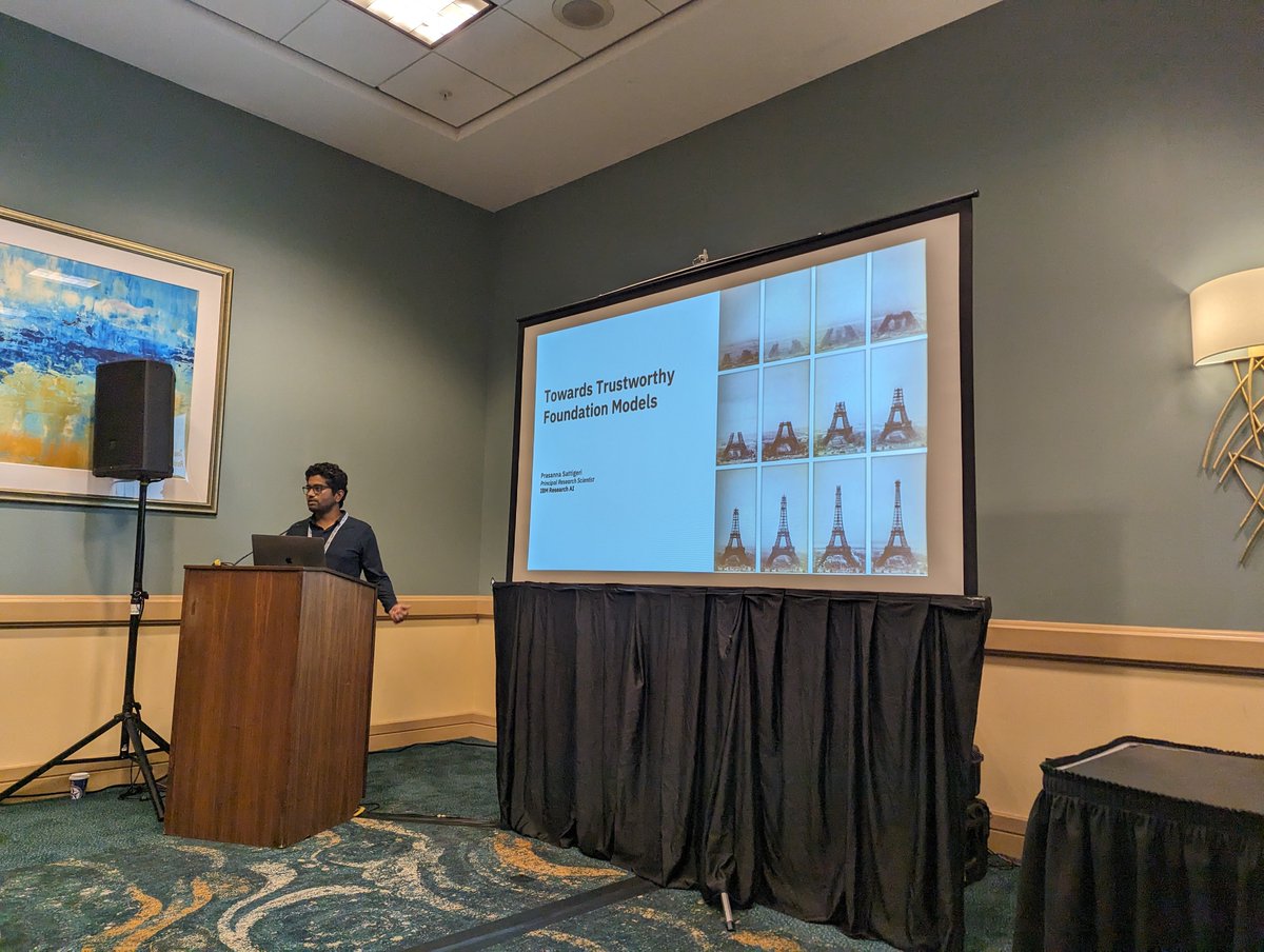 DSHealth tweet media