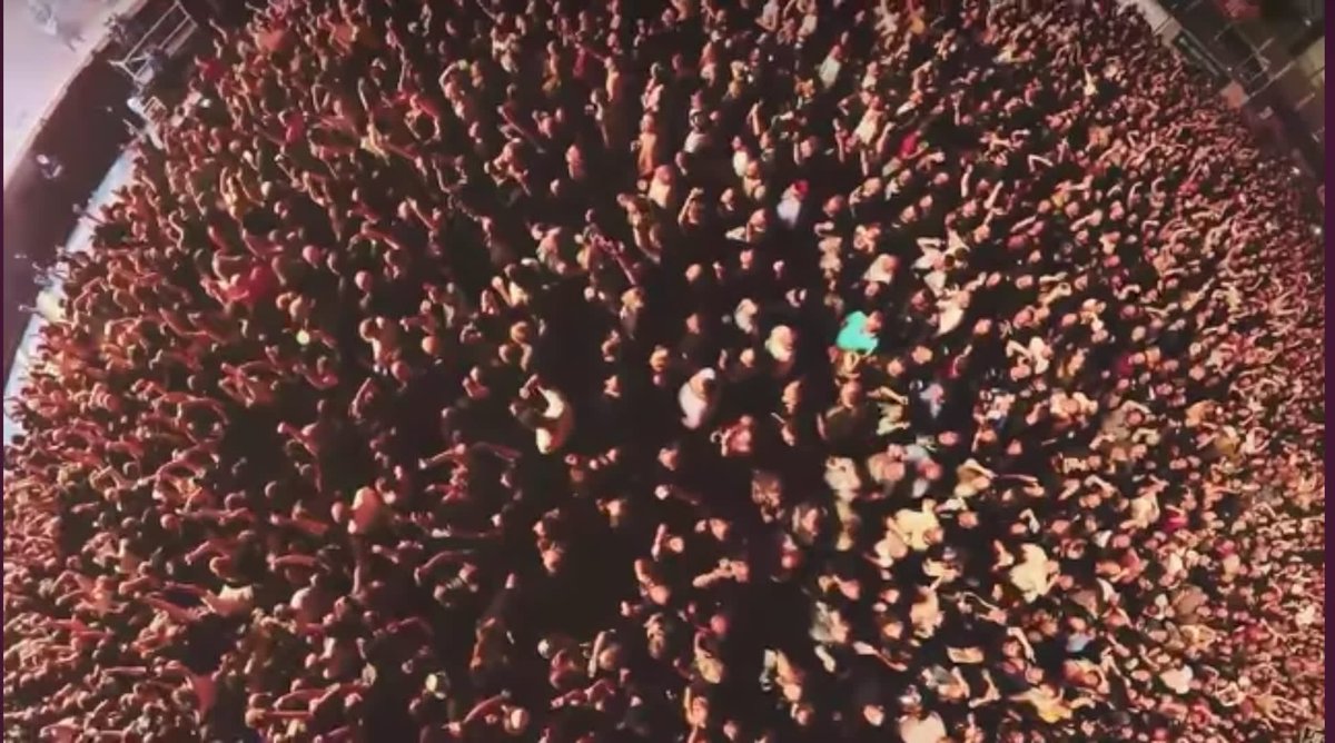 Donde esta TOY??? @franprilo <a href="/MiguelDazMartne/">Miguel Díaz Martínez</a> <a href="/pela10inter/">Pelayo Paraje</a> <a href="/Izar23/">Izar Villanueva</a> 
Criminal!!! Vaya crack!! Concierto de Marea en Coruña 
🔝 AUSULUTO