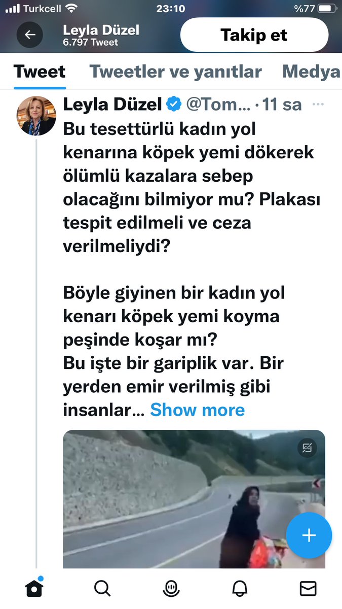 ProfesyonelHas1's tweet photo. Bir insan bu twiti atıp üzerine bu izahı yapabiliyor... iki tivitte bu kadar ayrımcılık, bu kadar nefret, bu kadar aymazlık, bu kadar köksüzlük, bu kadar bilmemezlik, bu kadar iç görüsüzlük... ne diyeceğimi gerçekten bilemiyorum... pes!! https://t.co/RrUHfUnL6j