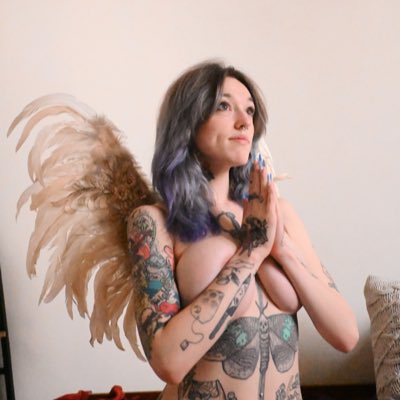 #NewProfilePic https://t.co/MHP2FUNRUi