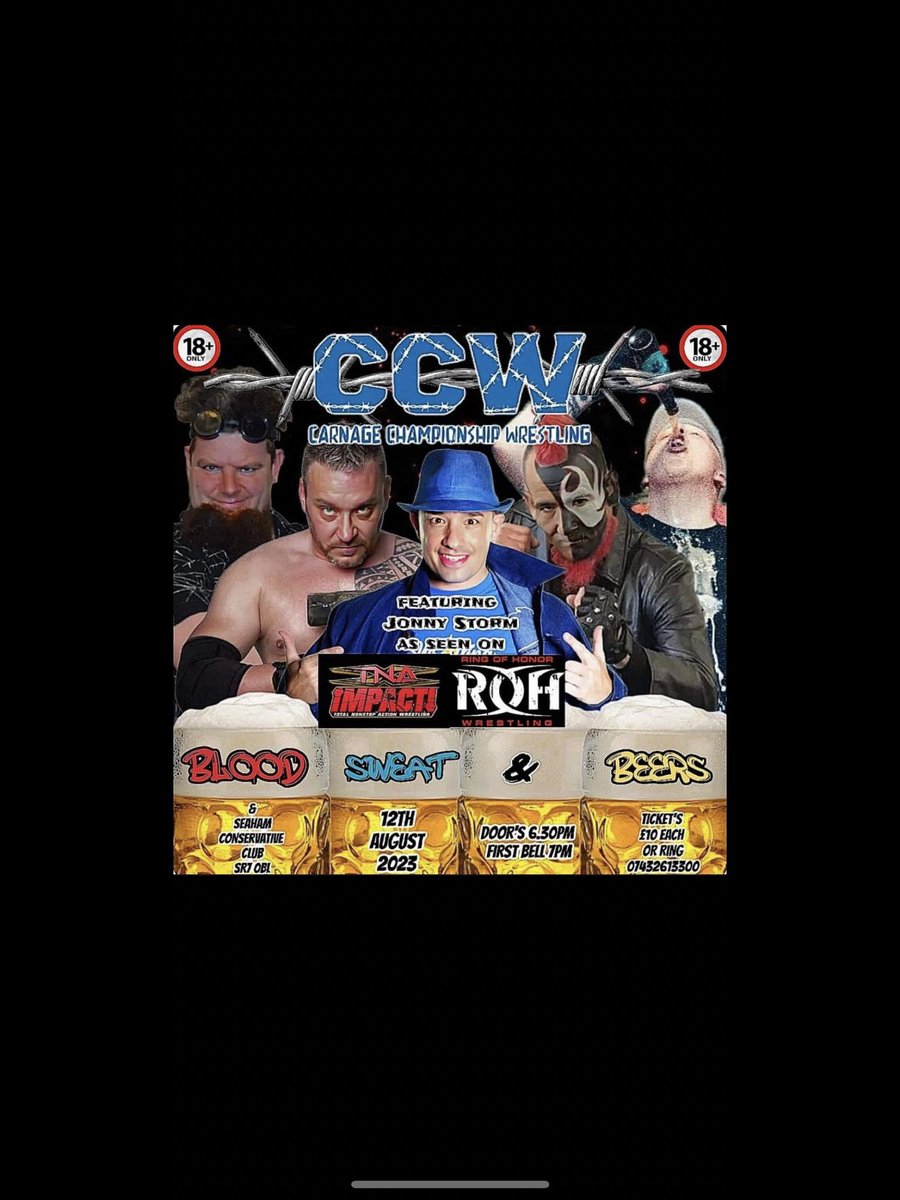 Jonny storm tweet media