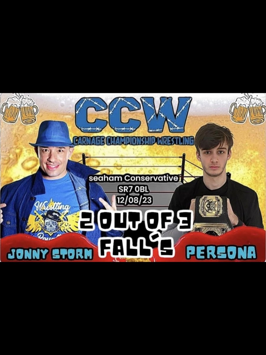 Jonny storm tweet media