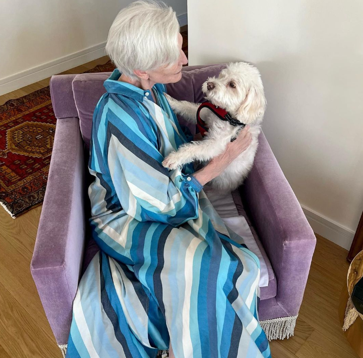 DelReyInu's tweet photo. https://t.co/DlnOA41NeG

$DELREY
@mayemusk https://t.co/k2n6QlGVHi