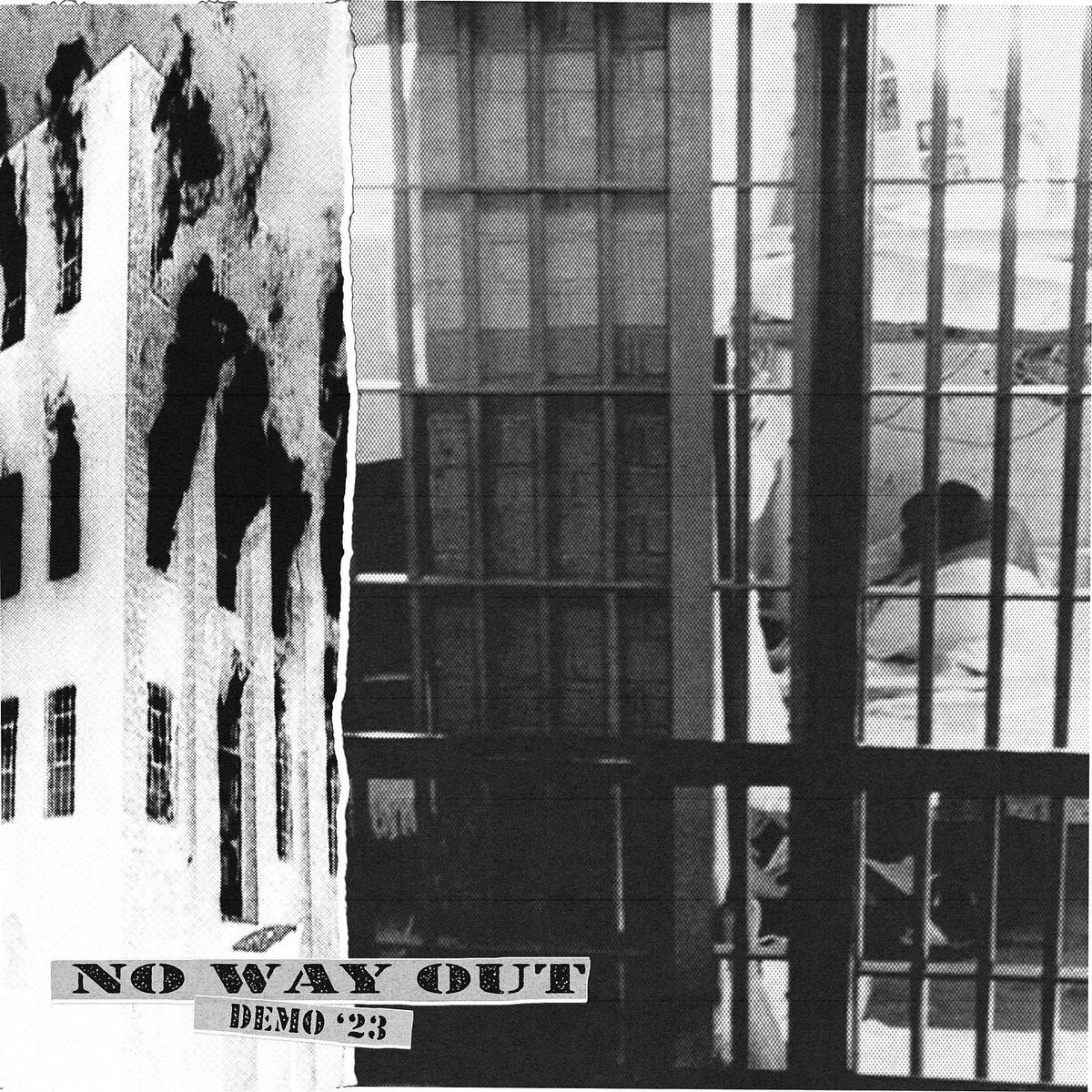 No Way Out tweet media