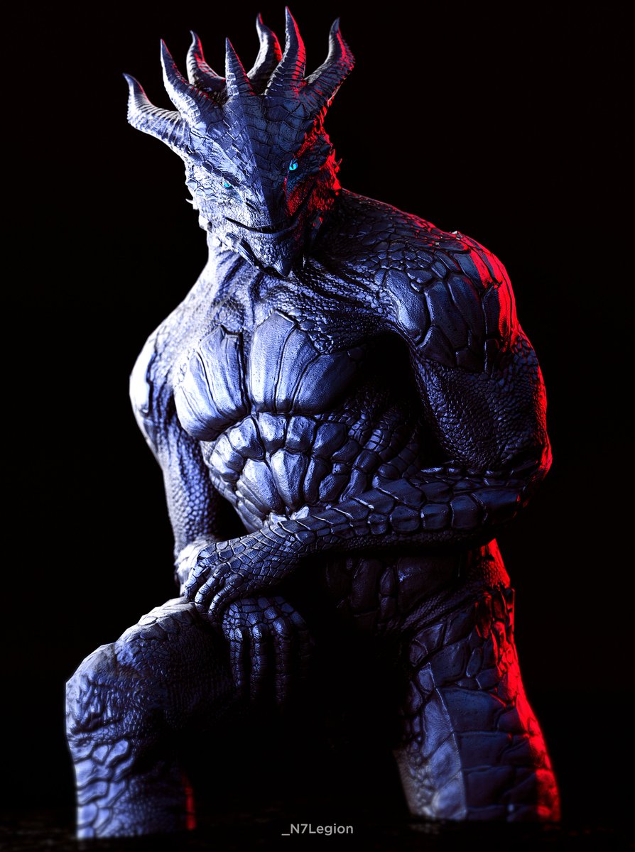 _N7Legion's tweet photo. https://t.co/zfSw1dgLCL