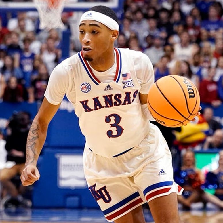 College Basketball Content tweet media