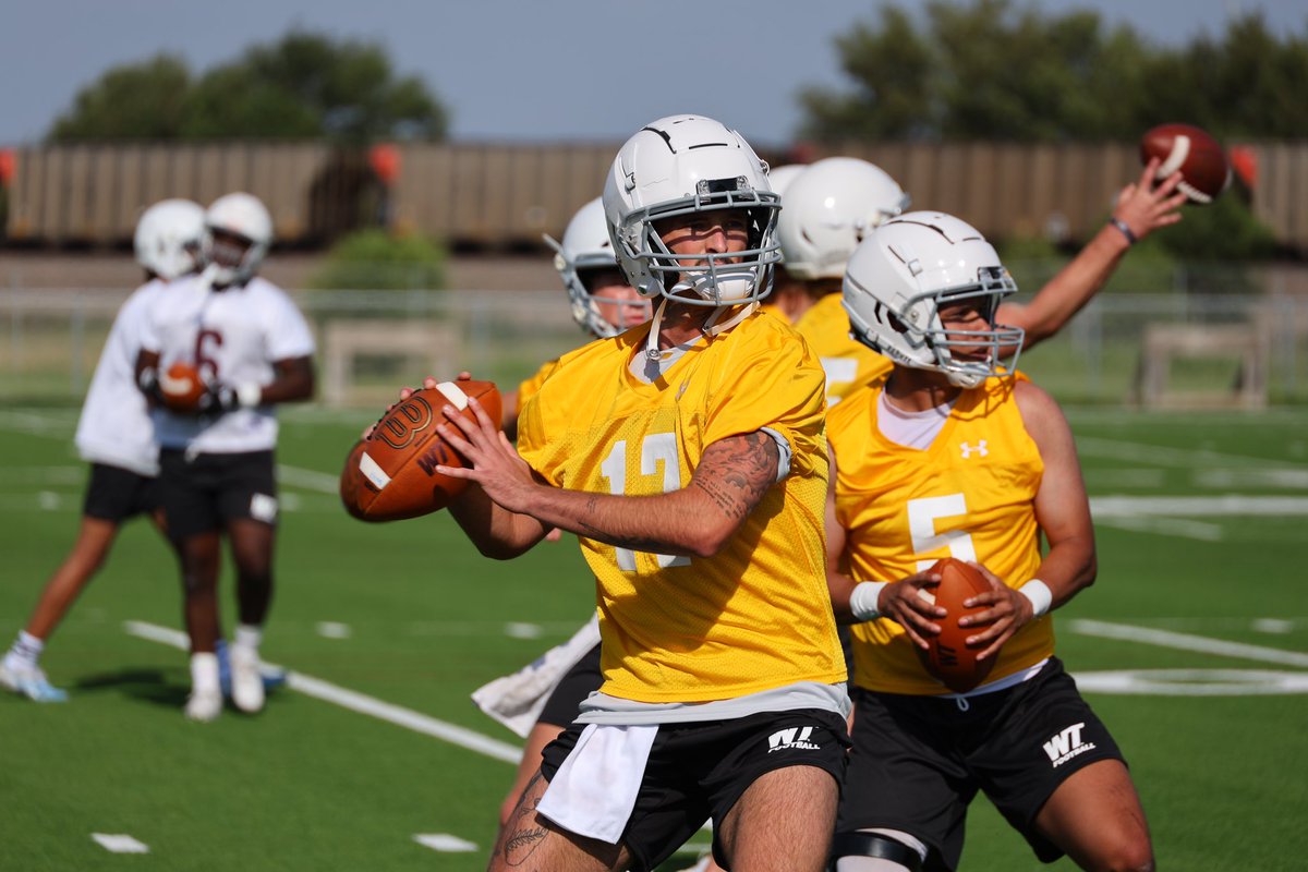 Press Pass Sports tweet media