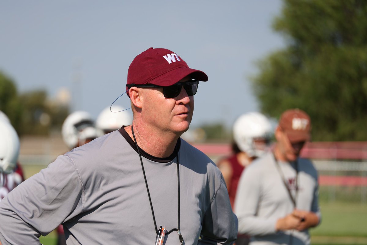 Press Pass Sports tweet media